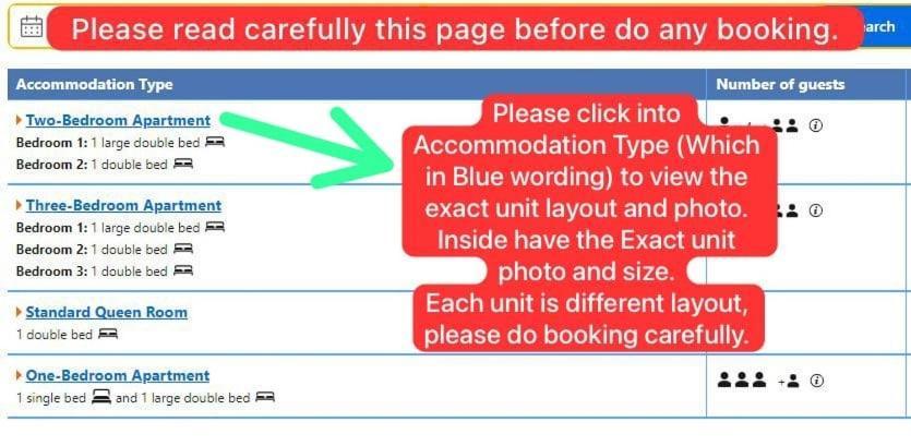 Casa Residency Apartment 쿠알라룸푸르 외부 사진